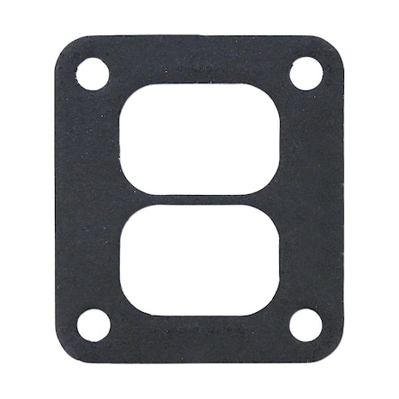 Aftermarket Turbocharger to Exhaust Manifold Gasket ENH10-0402